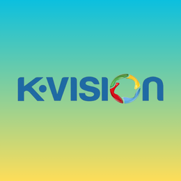 Top Up K Vision Dan Gol