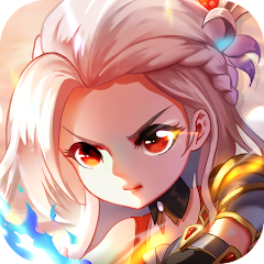 Top Up Light Of Thel: New Era