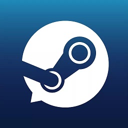 Top Up Steam Wallet Code
