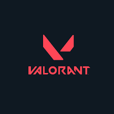 Top Up Voucher Valorant